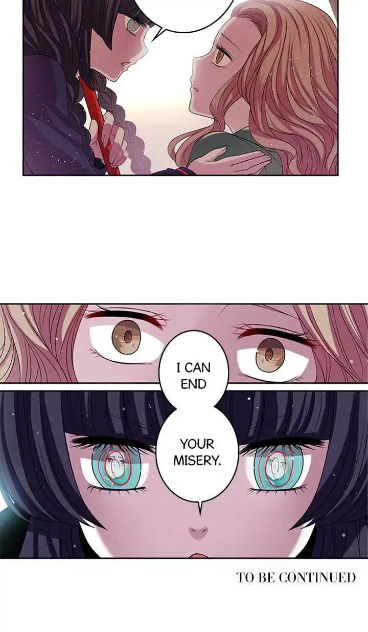 Death Candle Chapter 2 80